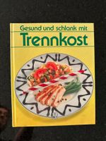 Buch Trennkost zum Toppreis