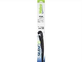 Valeo Scheibenwischer Mini R55 R56 R57 R59 VF339 574449