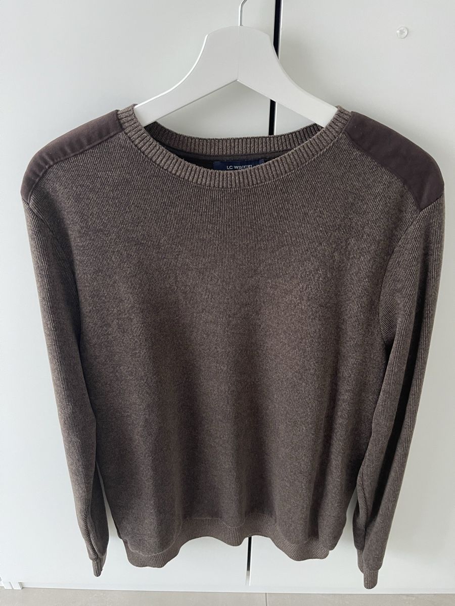 Pullover & Sweatshirts: Pullover Gr. L, NEU – Neu (gemäss Beschreibung) aus Wohlen AG von abaci