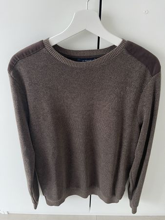Pullover Gr. L, NEU