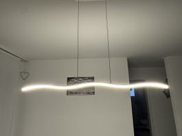 Lampe