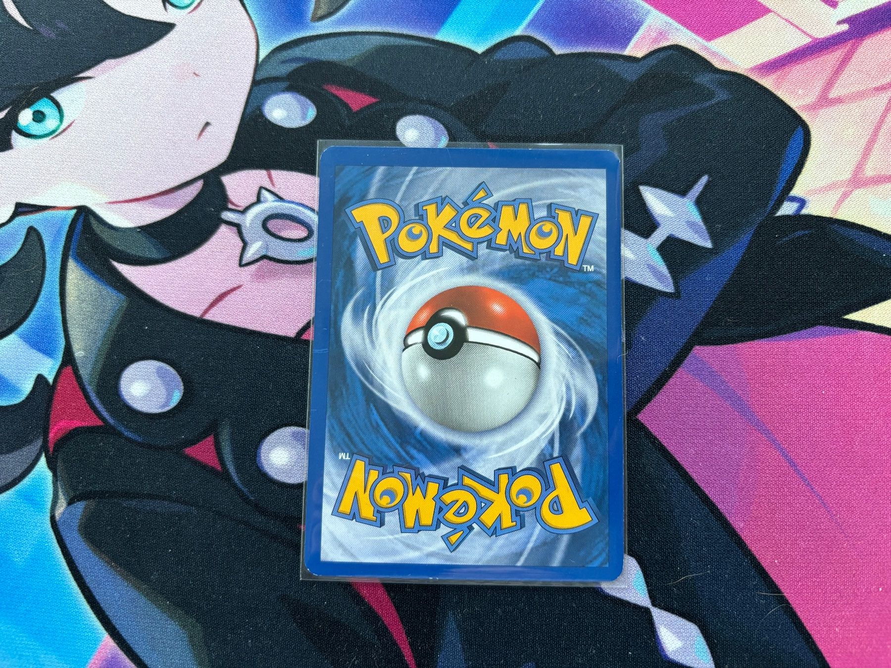 Pokémon Carte collezionabili: 2008 POKEMON Dialga LV.68 16 – Usato da Wilen (Sarnen) venduto da Seeungeheuer 1