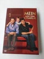 Two and a half men 1,2,7,8,9