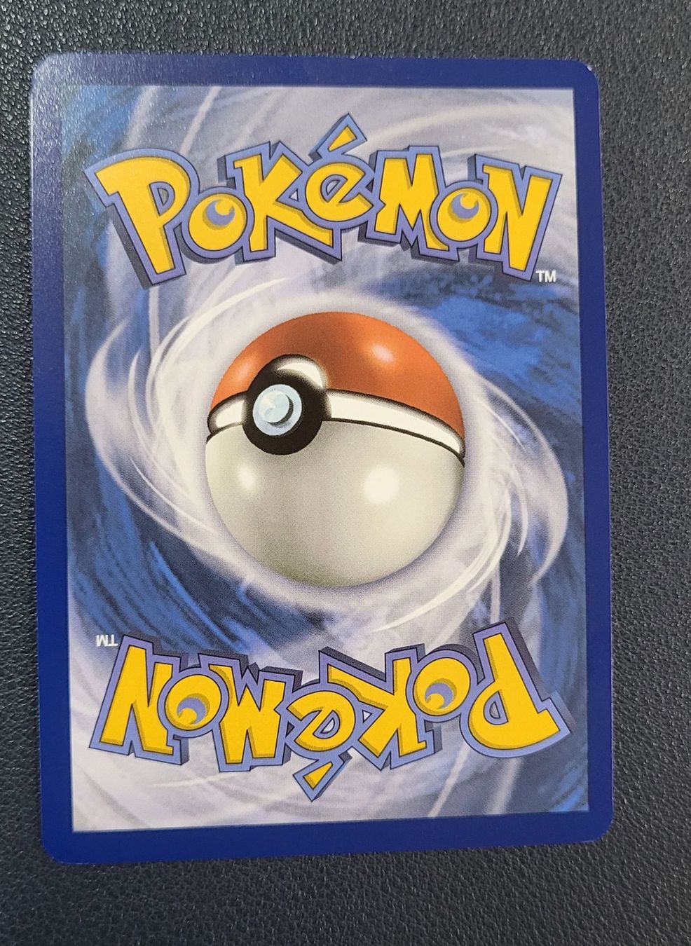 Pokémon Carte collezionabili: Pokemon 008/131 Whimsicott Rara Reverse IT – Usato da Lugano venduto da pan_5zpg 1