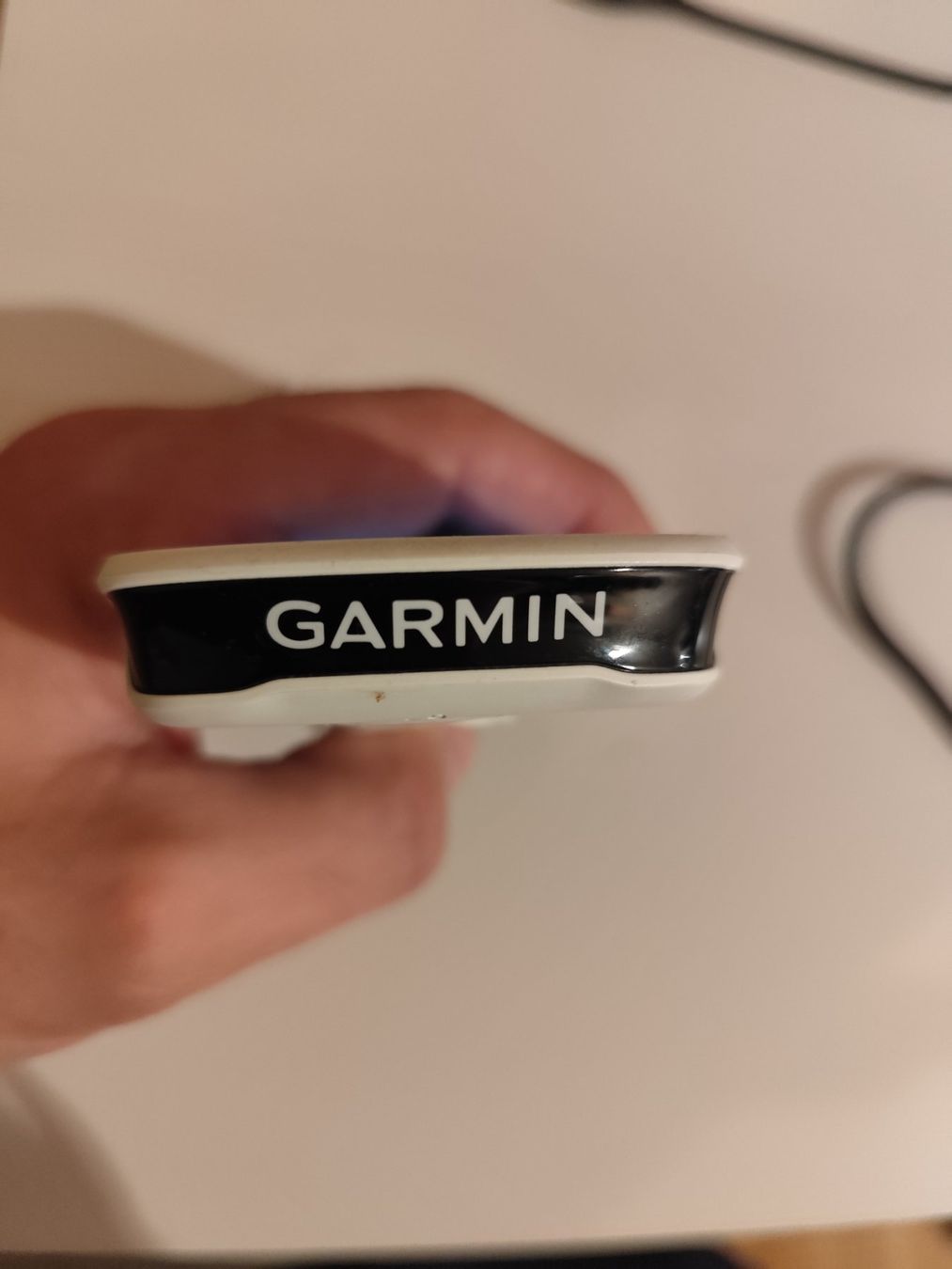 Garmin Ordinateurs & app. de mesure: Garmin – D'occasion à Greifensee par mar_ngk5 2