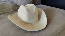 Cowboy Hut Marlboro (WG)