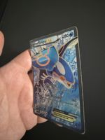 Kyogre ex - 148 - Primal Clash - EN ab 1.- 🔥