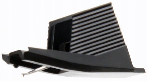 Technics Giradischi: TECHNICS EPS-34 Nadel – Nuovo e nell'imballaggio originale da Camorino venduto da phonotech 1