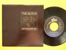 The Dutch – Another Sunny Day