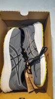 Asics Jolt 4 GS, neuves dans leur boîte, taille 38!