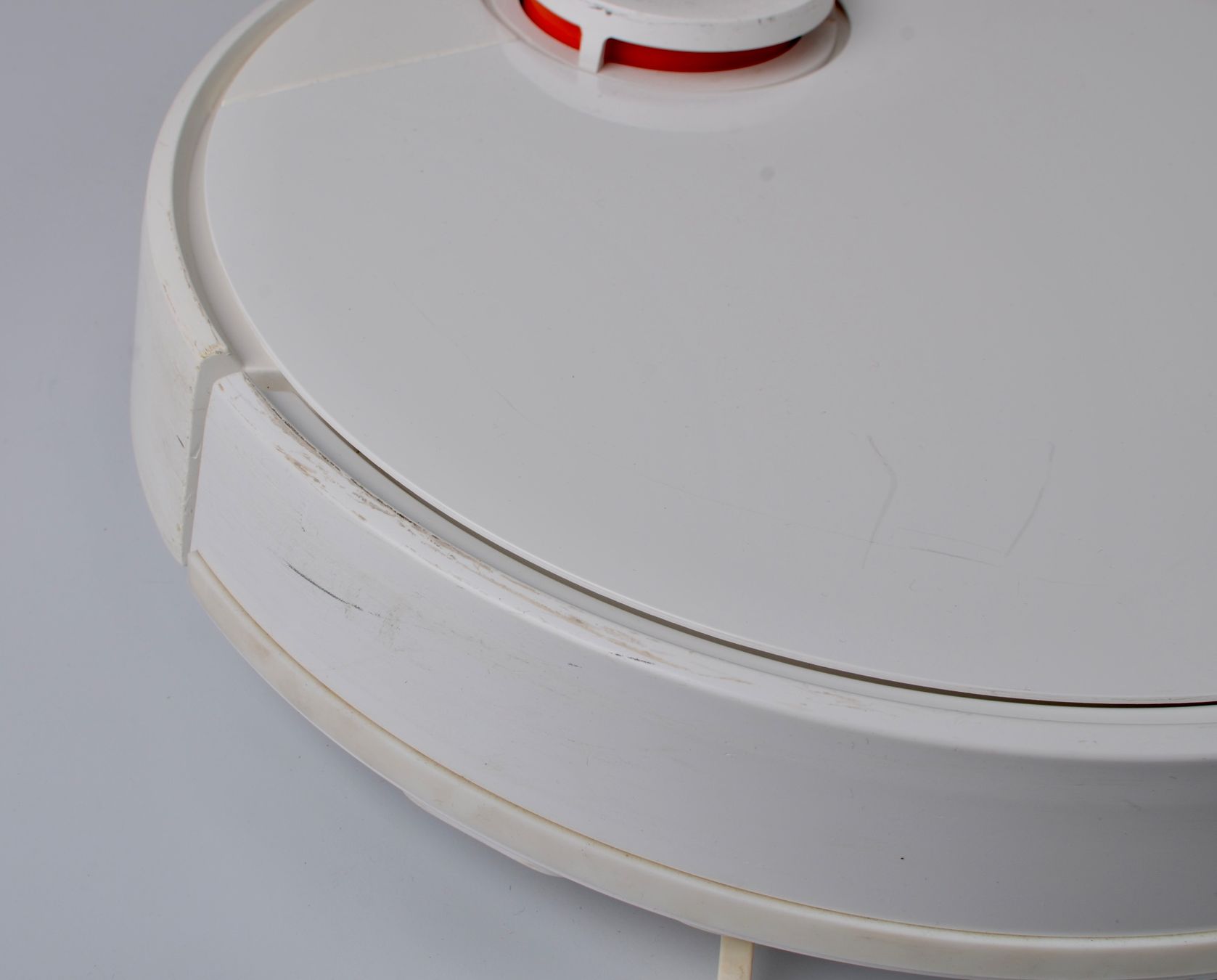 Xiaomi Staubsauger & Zubehör: Ab CHF 1.Xiaomi Mi Robot Vacuum-Mop P& Zubehör,funktioniert – Gebraucht aus Steffisburg von com_tg29 7