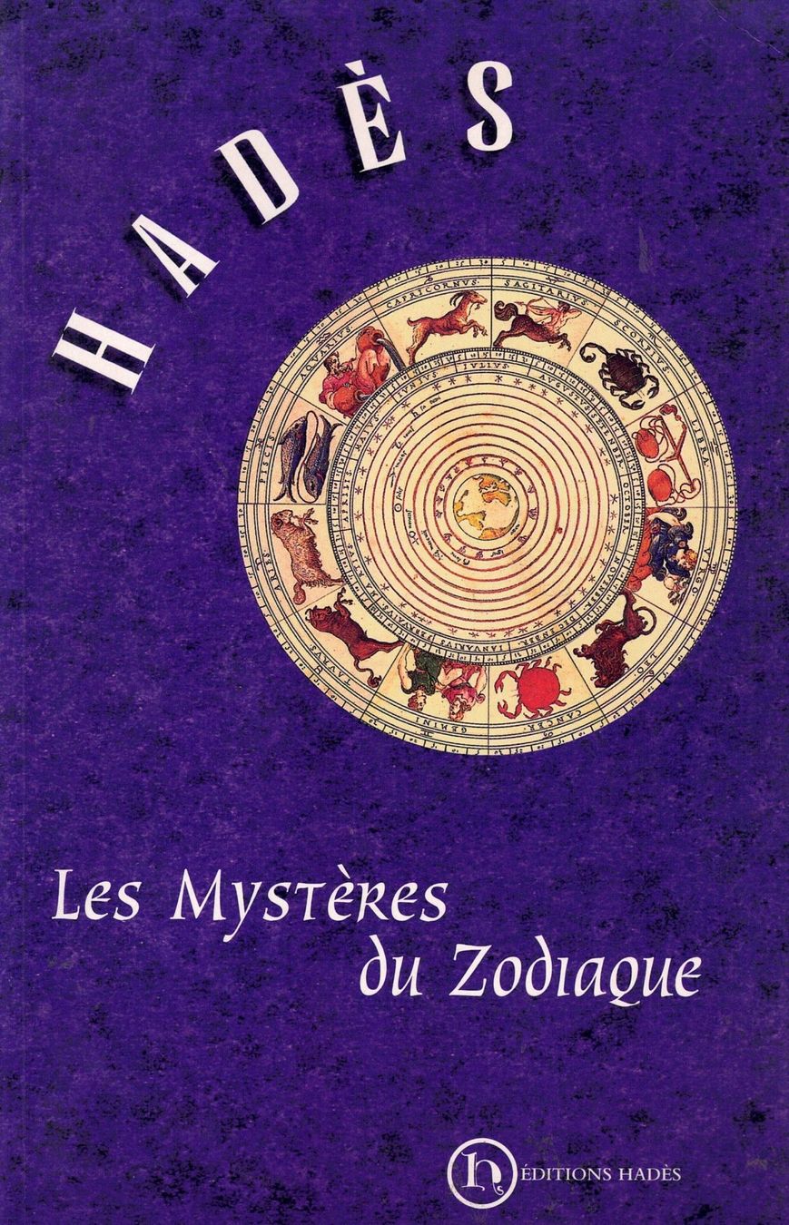 Libri: ASTROLOGIE ET TAROTS : TROIS LIVRES D'INITIATION – Usato da Belprahon venduto da Moxford