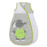 Sommer-Schlafsack Sterntaler 90cm *SALE*