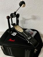 Pearl Eliminator