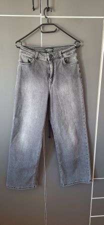 Fitjeans