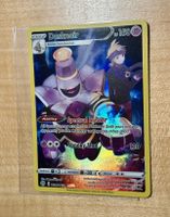 Pokémon / Dusknoir / Illustration Rare / (TG06/TG30)
