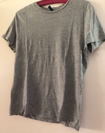 Damen T-Shirt, Gr. S