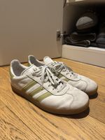 Adidas Gazelle Gr.43
