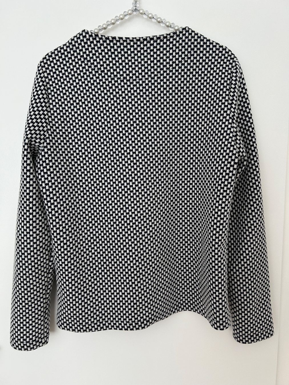 Giacche: Cristian Berg Blazer Gr.40 – Usato da Horn venduto da Resvi 2