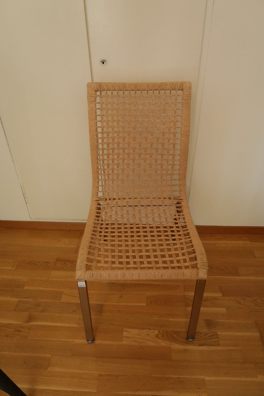 Stühle: Stuhl – Gebraucht aus Zürich von jan_7sr2