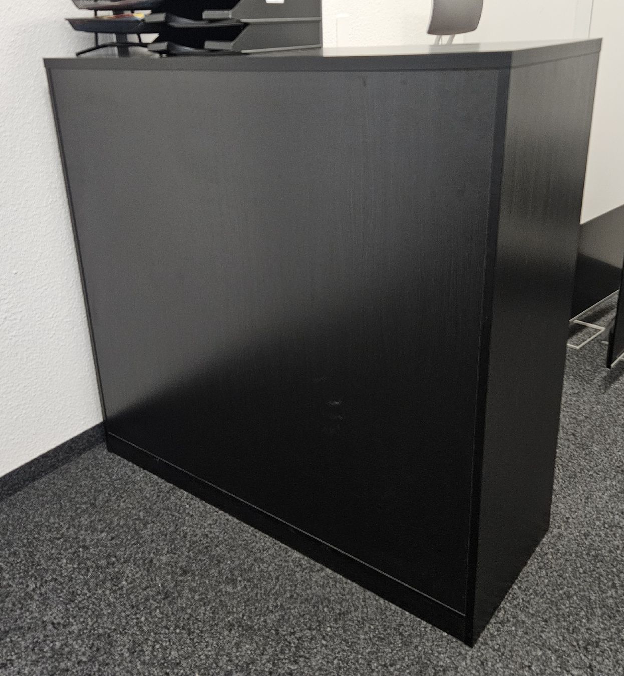 Armadi: Lateralschrank – Usato da Brütten venduto da Land_Buesi