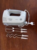 Handmixer Bosch ErgoMixx 450W