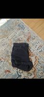 Jeans Shorts