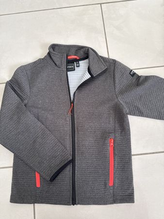 Icepeak Funktionsjacke