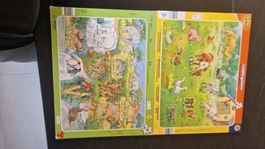 Puzzle