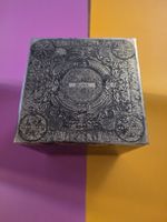 Sehr schöne "Alias: Die Agentin" Box-Set DVD Sammler-Edition