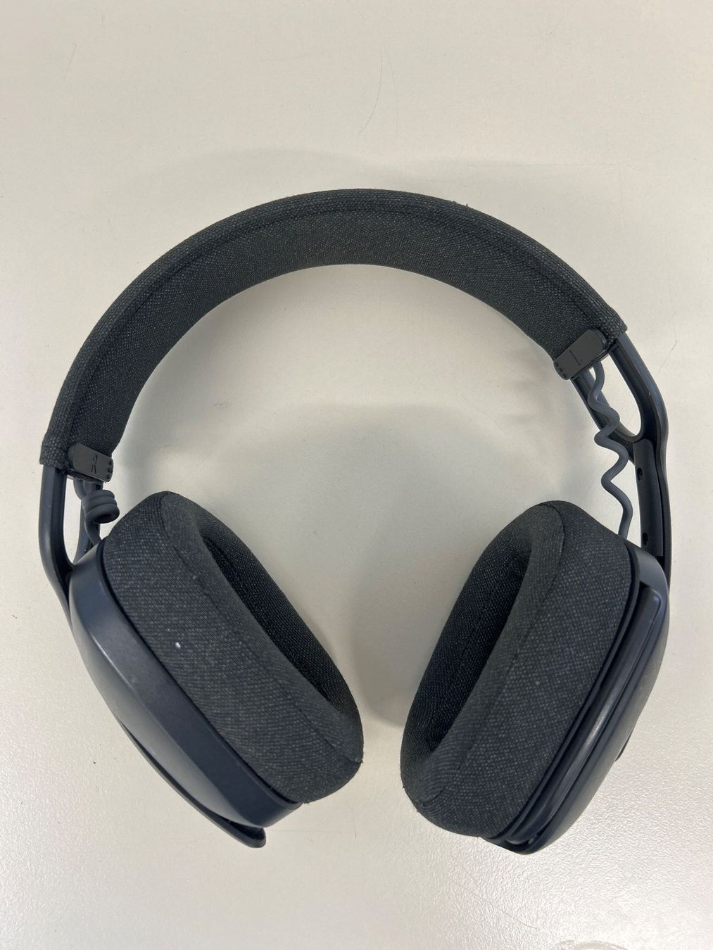 Logitech Kopfhörer: Logitech Gaming Headset gebraucht – Gebraucht aus Luzern von lupol_Verwertungen 1