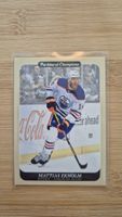 NHL Mattias Ekholm Edmonton Oilers