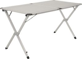 CampFeuer Campingtisch 4 Personen