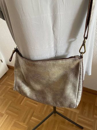 Campomaggi Handtasche