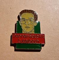 Pin Denner Satellit Luterbach