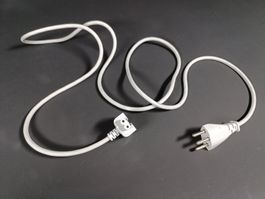 VOLEX Câble d’extension pour secteur Apple MacBook APC7Q
