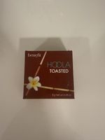 Benefit Hoola Toasted Bronzer 8g