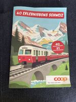 Erlebnisbon Schweiz gültig bis 31.08.26
