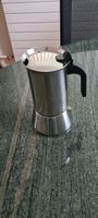 Espressokocher Venus von BIALETTI 235 ml