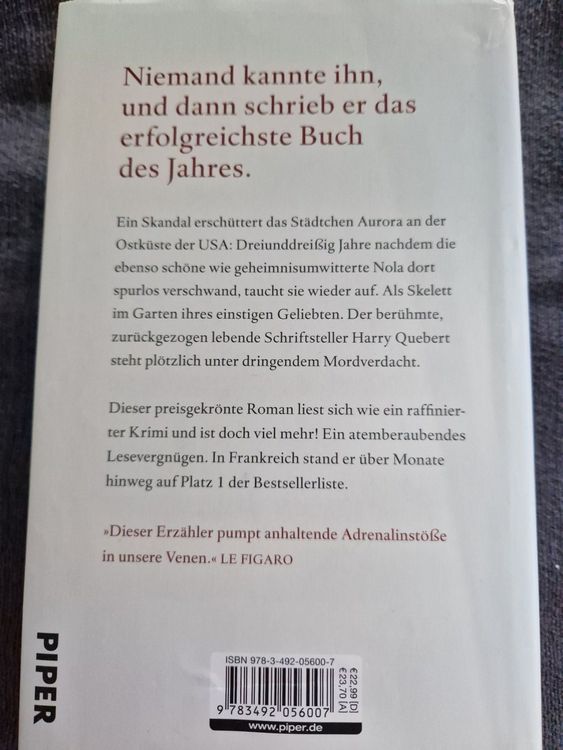 Sport1 In Der Krise Die Wahrheit Über Den Umbau Und Die Abgänge Seckler Kirschenhofer - a3l3cy4