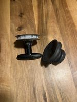 2x Saugheber Heber Dellenlifter Lackierwerkzeug Reparatur