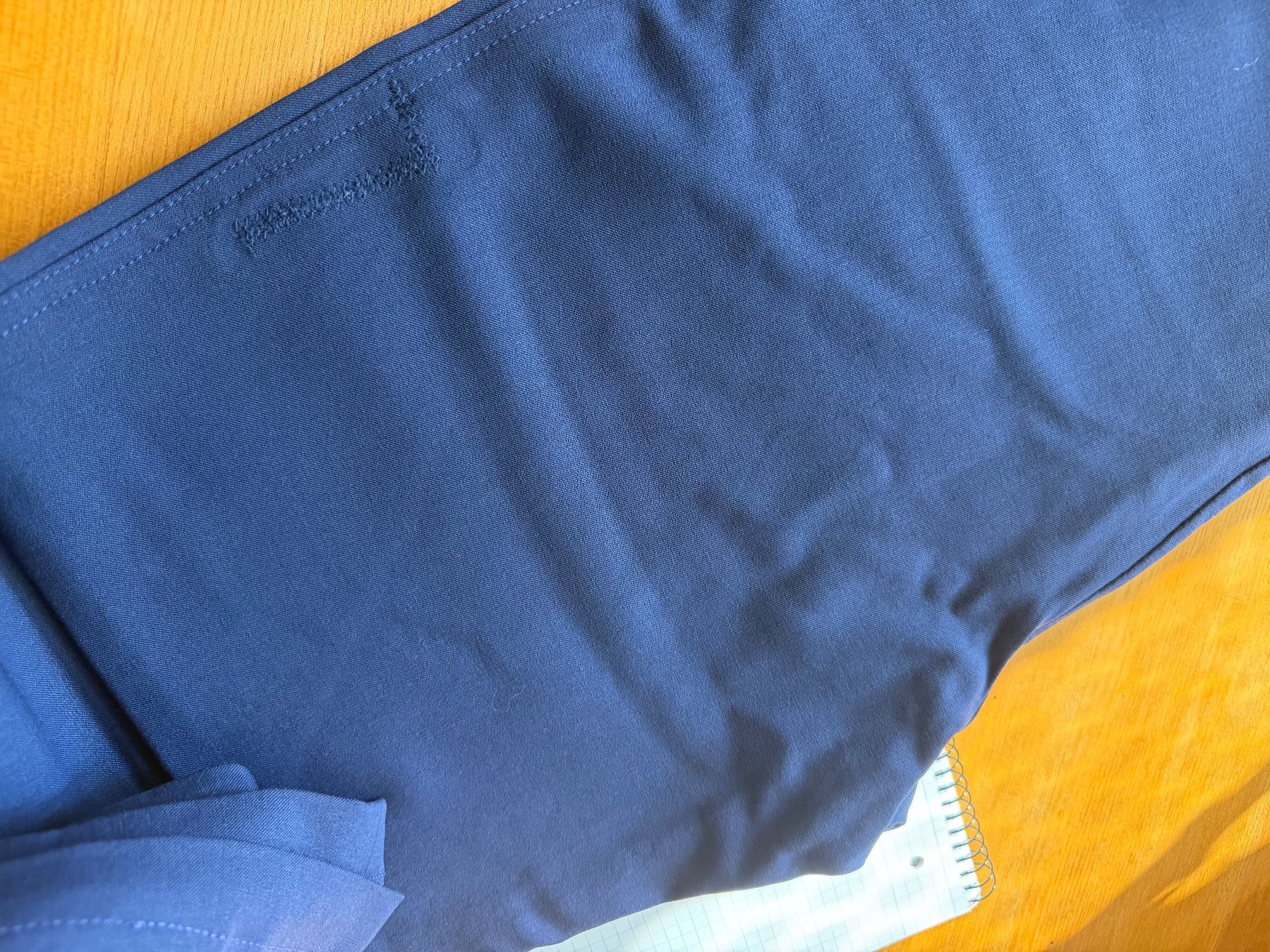 Escada Pantaloni: Hose Escada – Usato da Schaffhausen venduto da Nadiuna 9