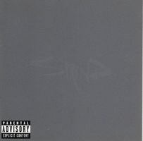 set CD + DVD -STAIND - 14 Shades of Grey