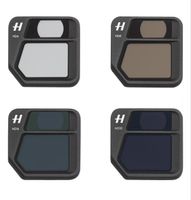Dji mavic 3 nd Filter set 4/8/16/32