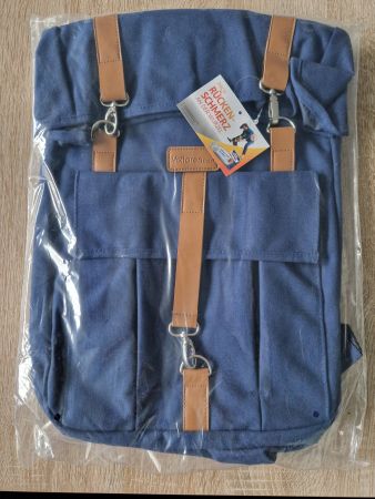 Voltaren Dolo Rucksack ORIGINALVERPACKT