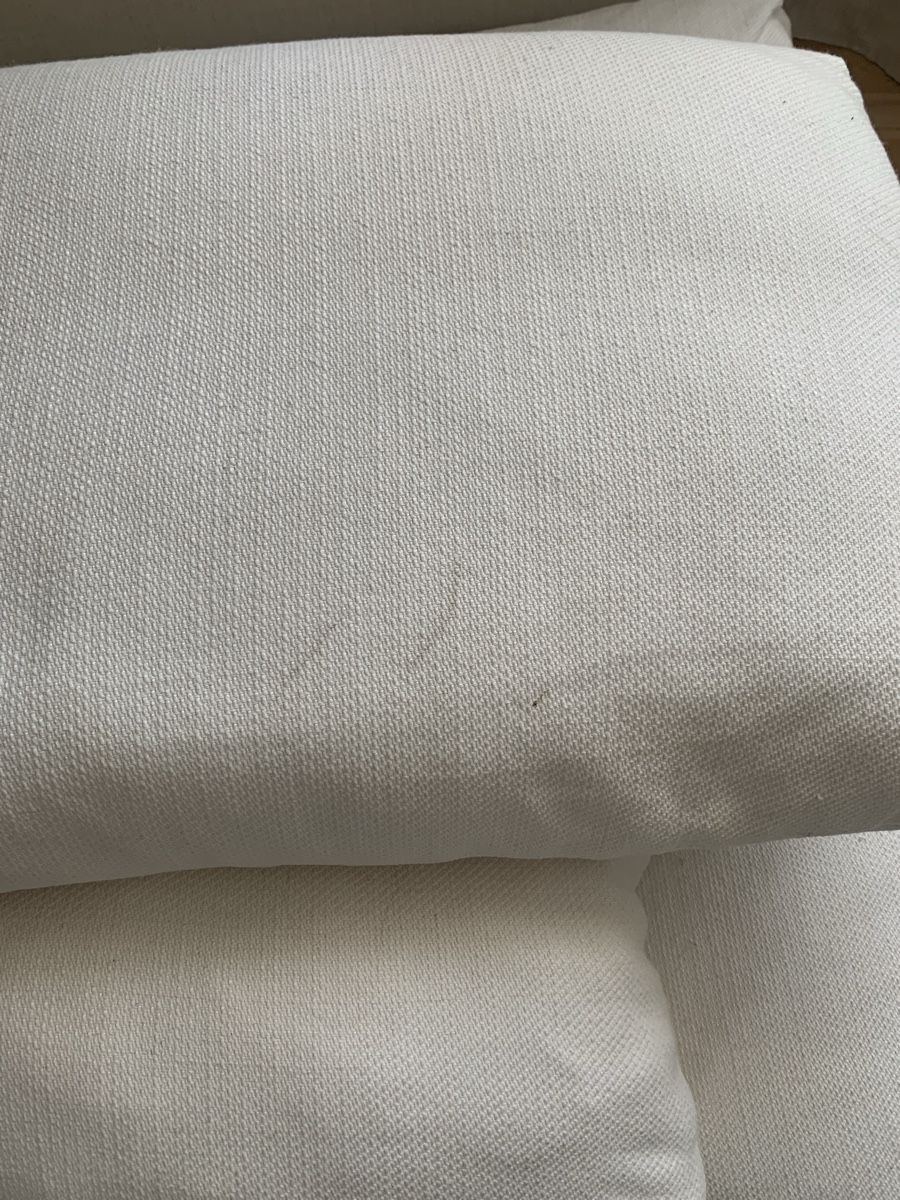 Ikea Sedie a sdraio: SÖDERHAMN Récamiere – Usato da Liebefeld venduto da mil_86qp 5