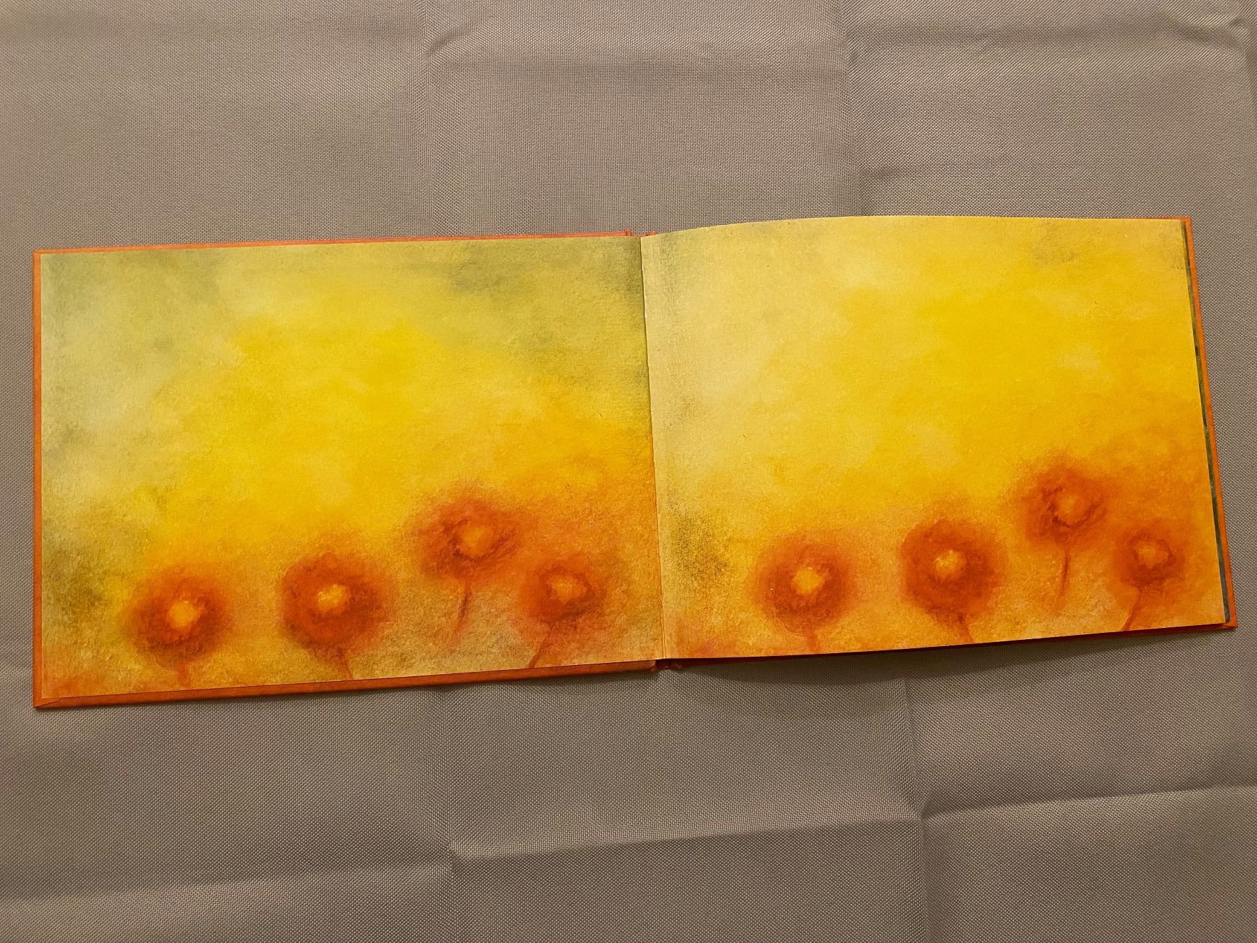 Libri: Jakob Streit Eingeklemmte Sämchen Kinderbuch Anthroposophie – Nuovo (secondo la descrizione) da Basel venduto da him_5r5n 2