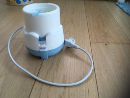 NUK Babykostwärmer Thermo Rapid