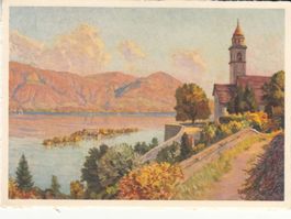 Ronco 1942