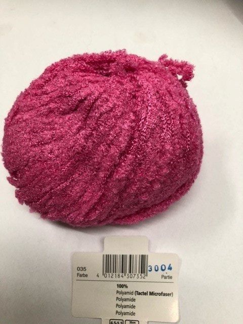 Lana: 10 X 50G WOLLE SCHACHMAYR PARADISO – Nuovo (secondo la descrizione) da Ostermundigen venduto da wini63 2